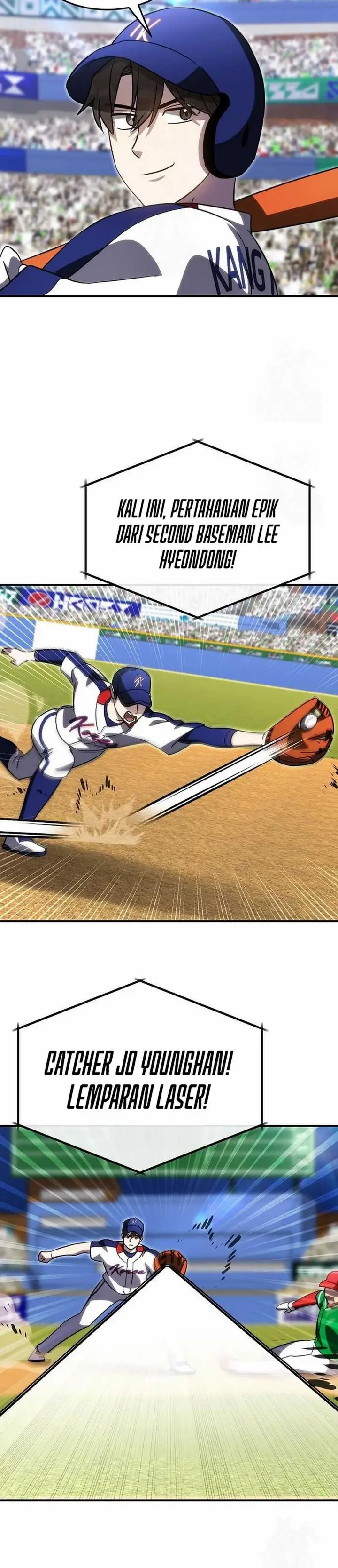 image-komik-genius-hitter-hits-fastball-chapter-91-32/47