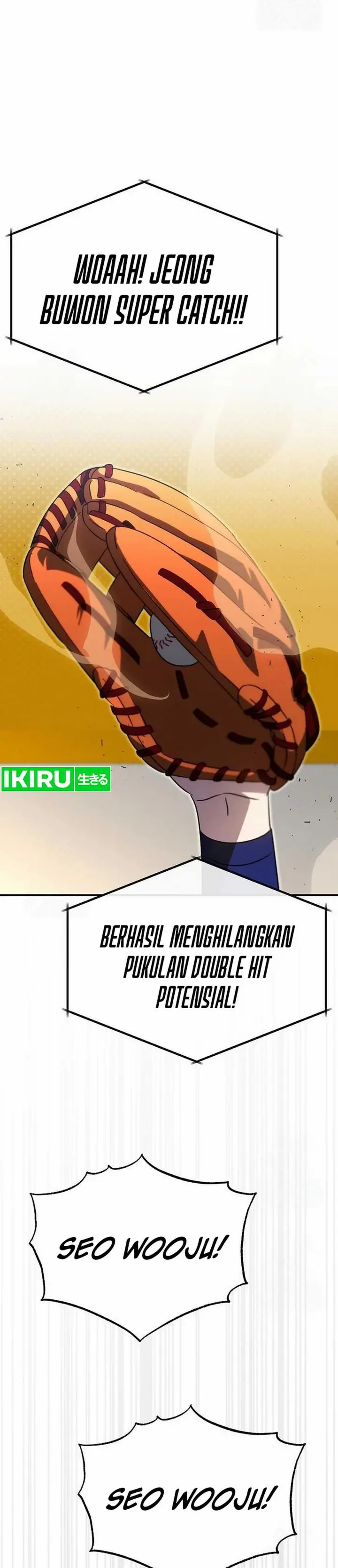 image-komik-genius-hitter-hits-fastball-chapter-91-33/47