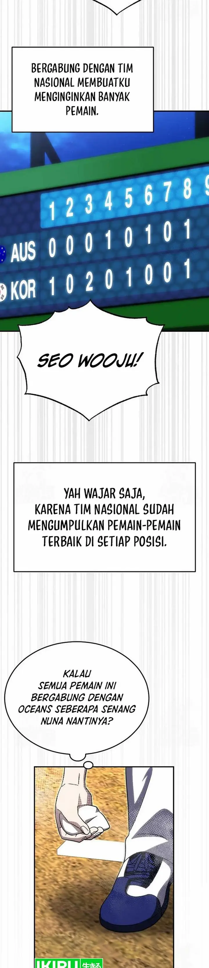 image-komik-genius-hitter-hits-fastball-chapter-91-34/47