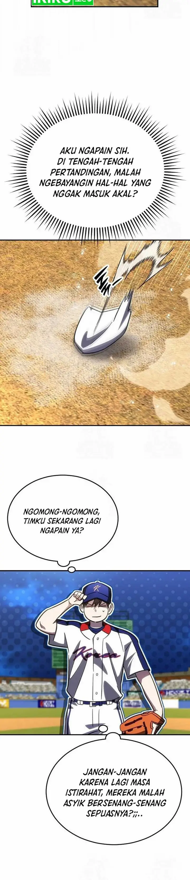 image-komik-genius-hitter-hits-fastball-chapter-91-35/47