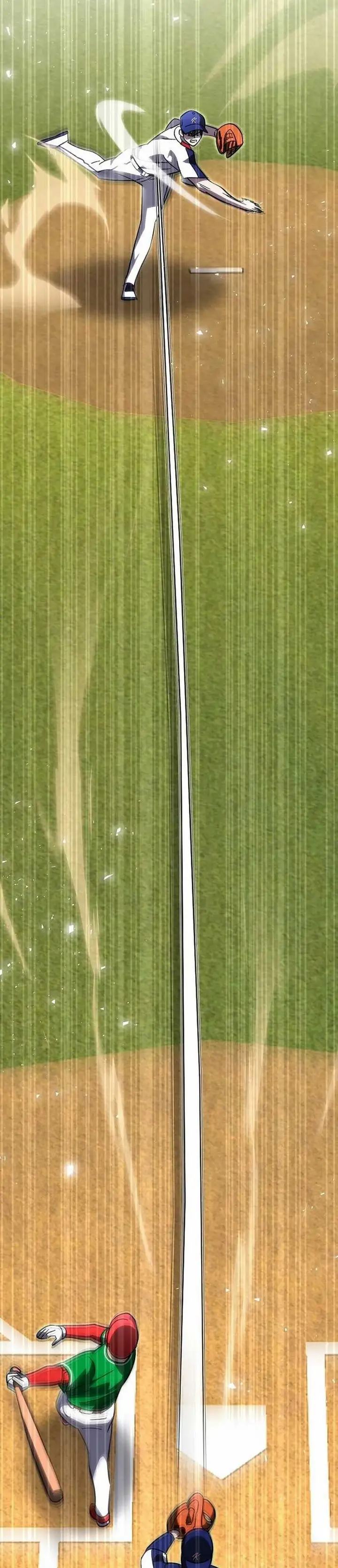 image-komik-genius-hitter-hits-fastball-chapter-91-38/47