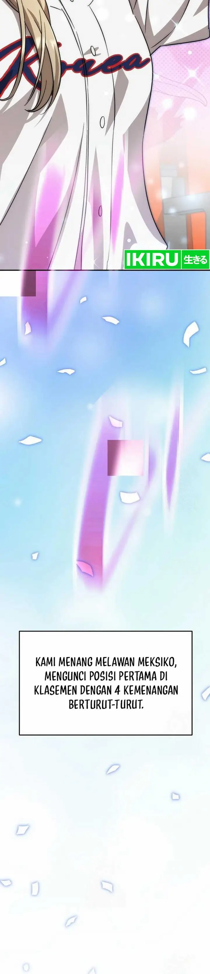 image-komik-genius-hitter-hits-fastball-chapter-91-40/47