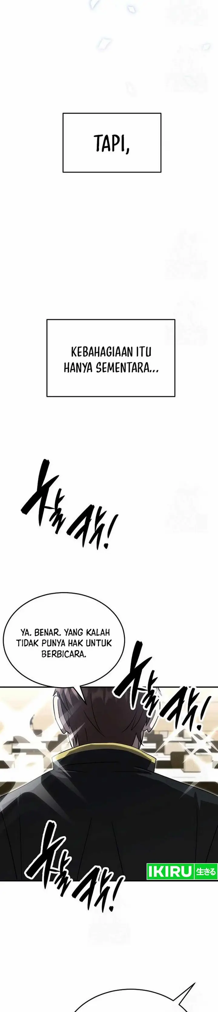 image-komik-genius-hitter-hits-fastball-chapter-91-41/47