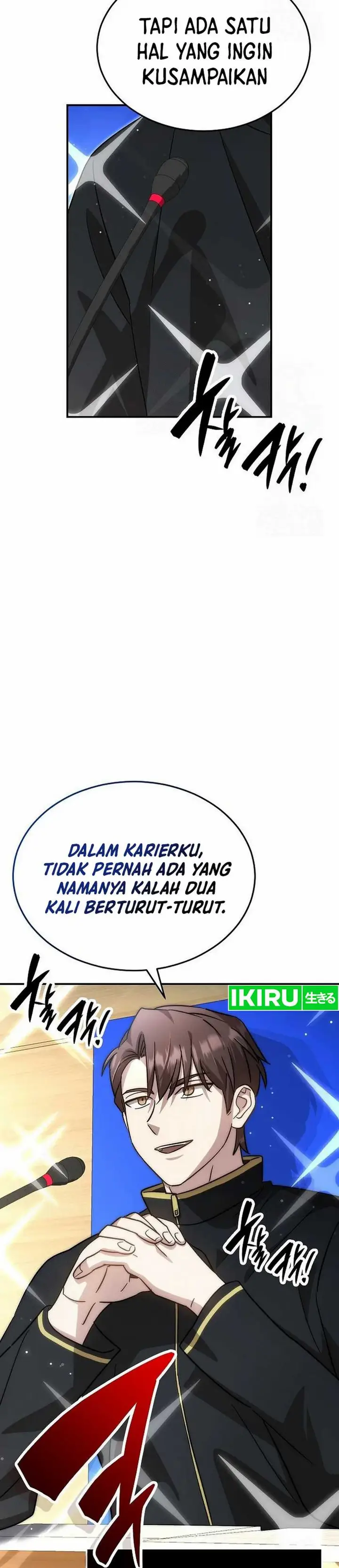 image-komik-genius-hitter-hits-fastball-chapter-91-42/47