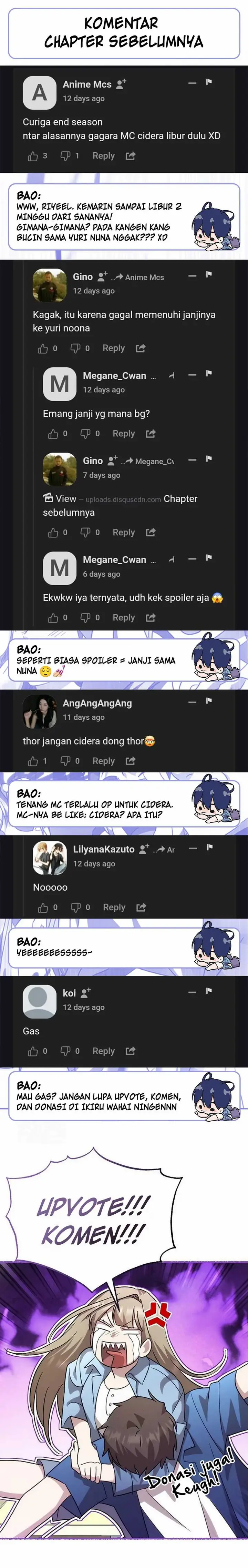 image-komik-genius-hitter-hits-fastball-chapter-91-44/47