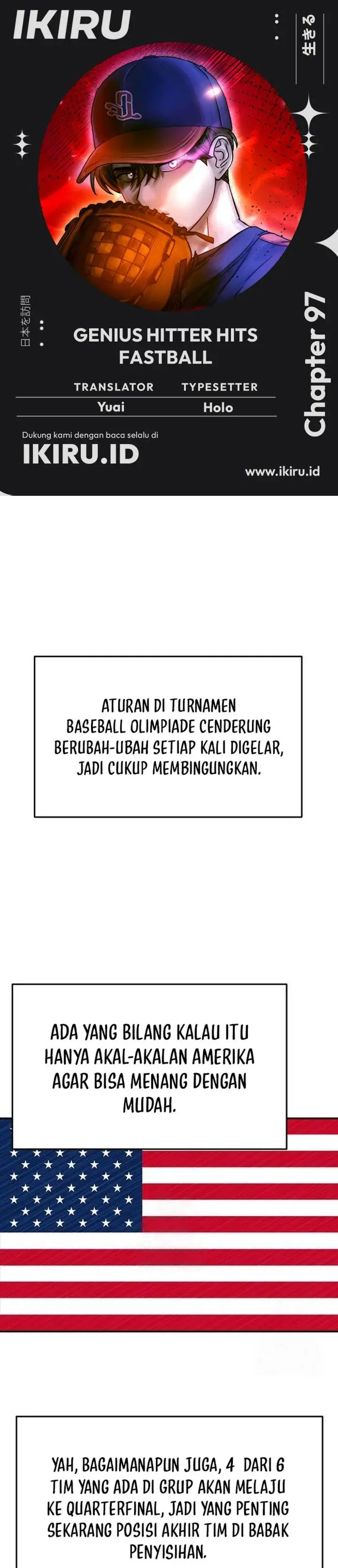 image-komik-genius-hitter-hits-fastball-chapter-92-0/41