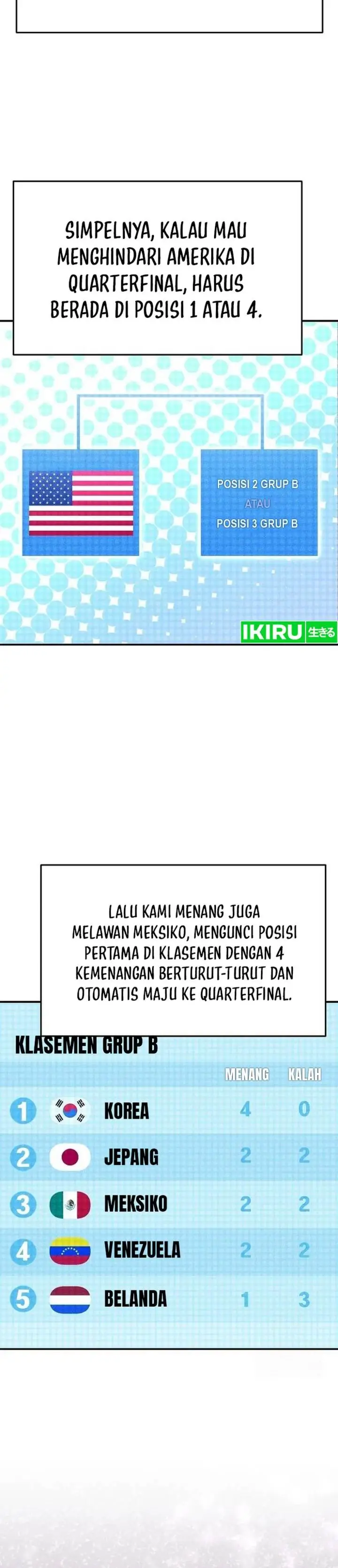 image-komik-genius-hitter-hits-fastball-chapter-92-1/41