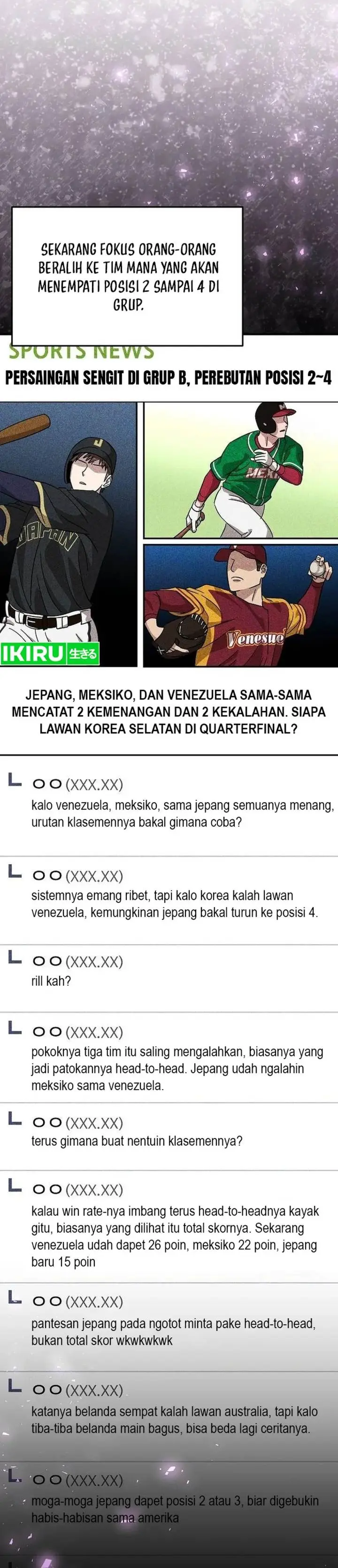 image-komik-genius-hitter-hits-fastball-chapter-92-2/41