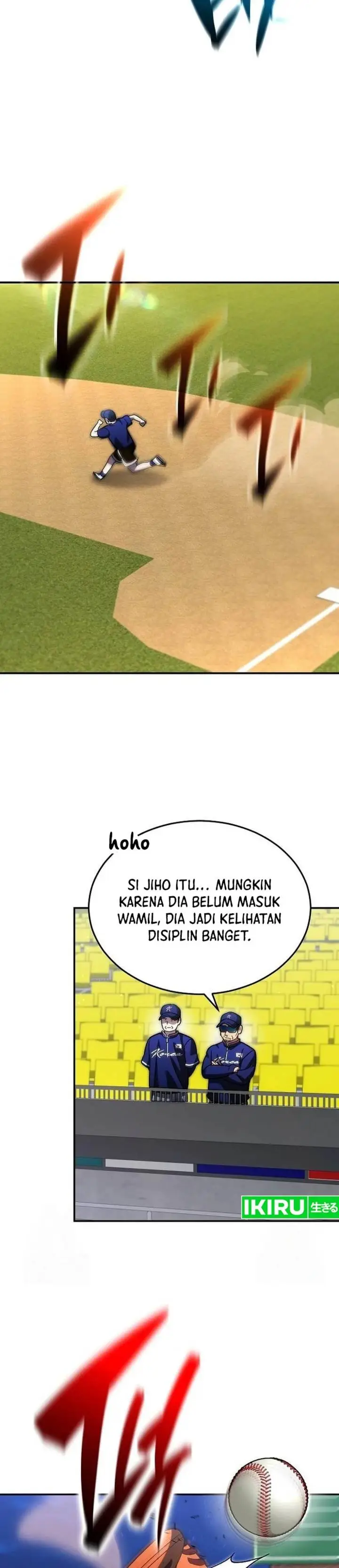 image-komik-genius-hitter-hits-fastball-chapter-92-5/41