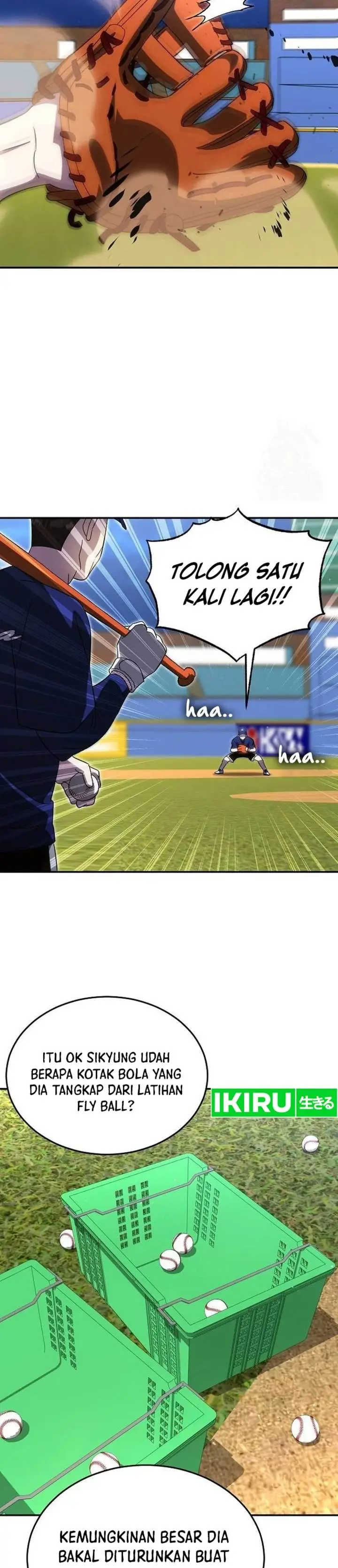 image-komik-genius-hitter-hits-fastball-chapter-92-6/41