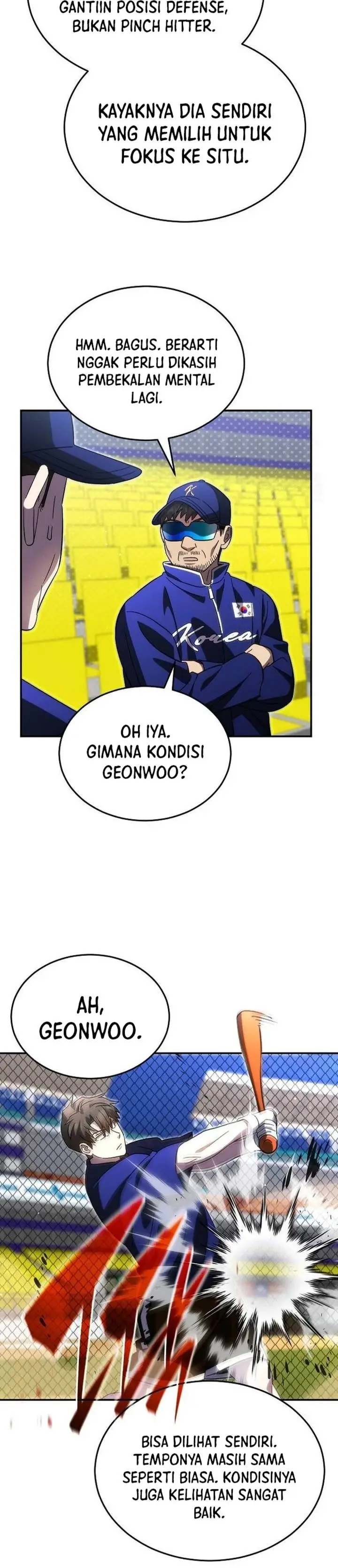 image-komik-genius-hitter-hits-fastball-chapter-92-7/41
