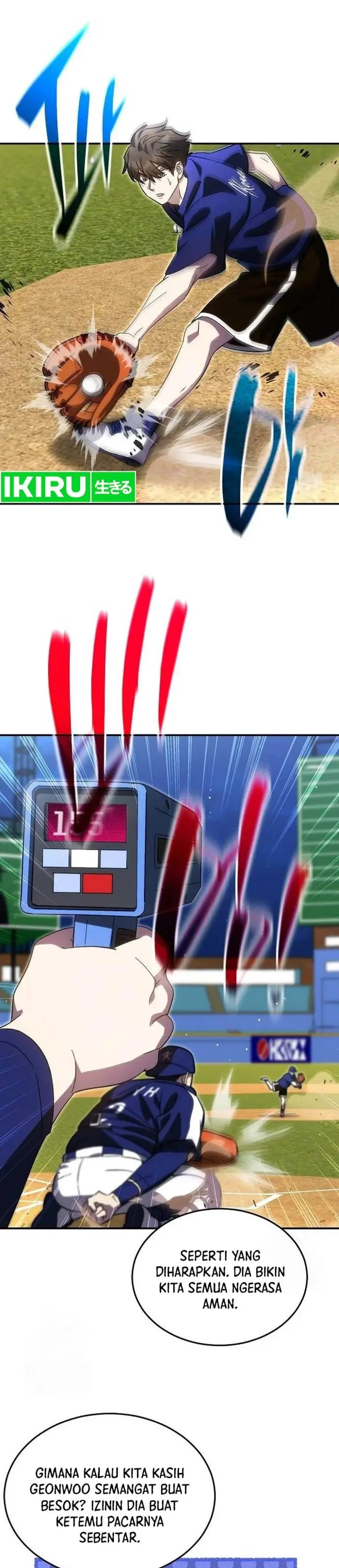 image-komik-genius-hitter-hits-fastball-chapter-92-8/41