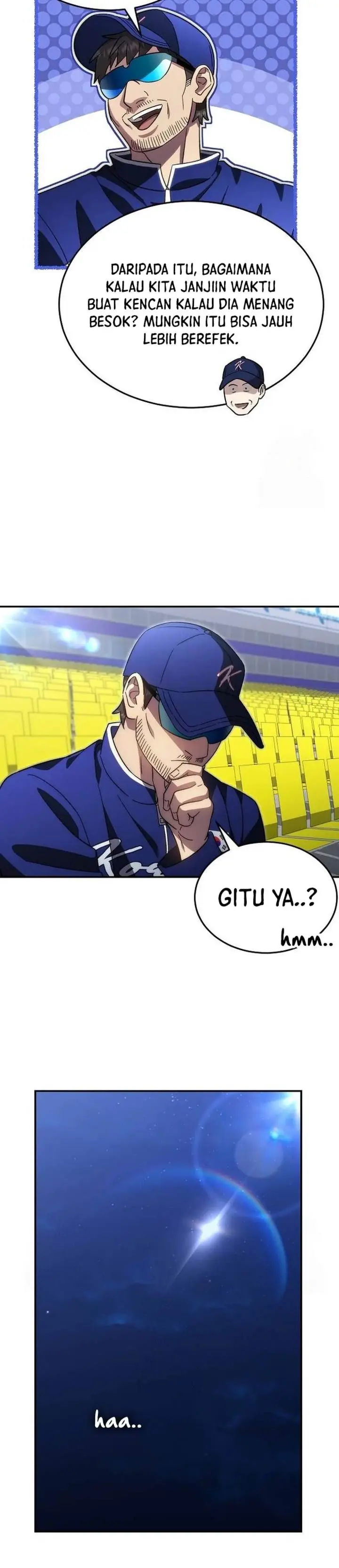 image-komik-genius-hitter-hits-fastball-chapter-92-9/41