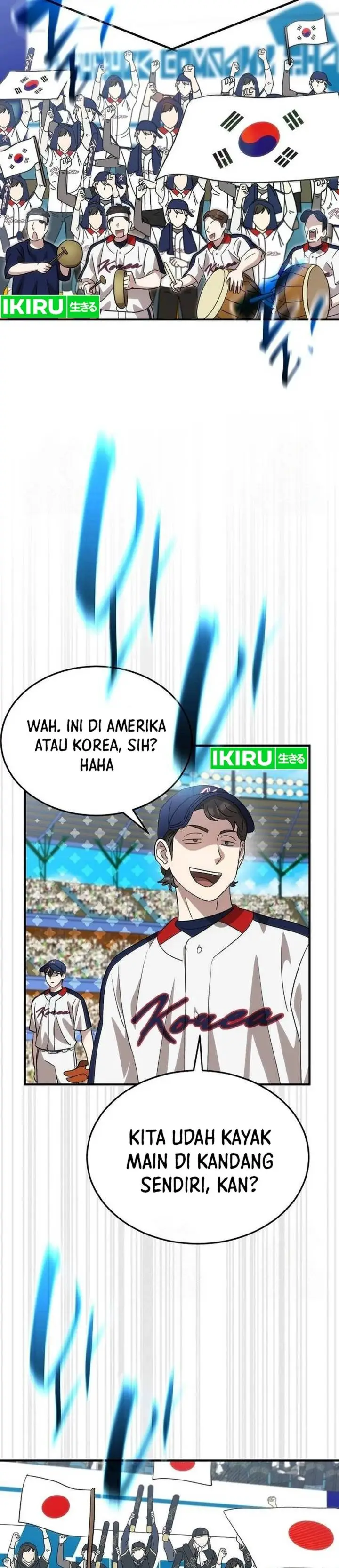 image-komik-genius-hitter-hits-fastball-chapter-92-12/41