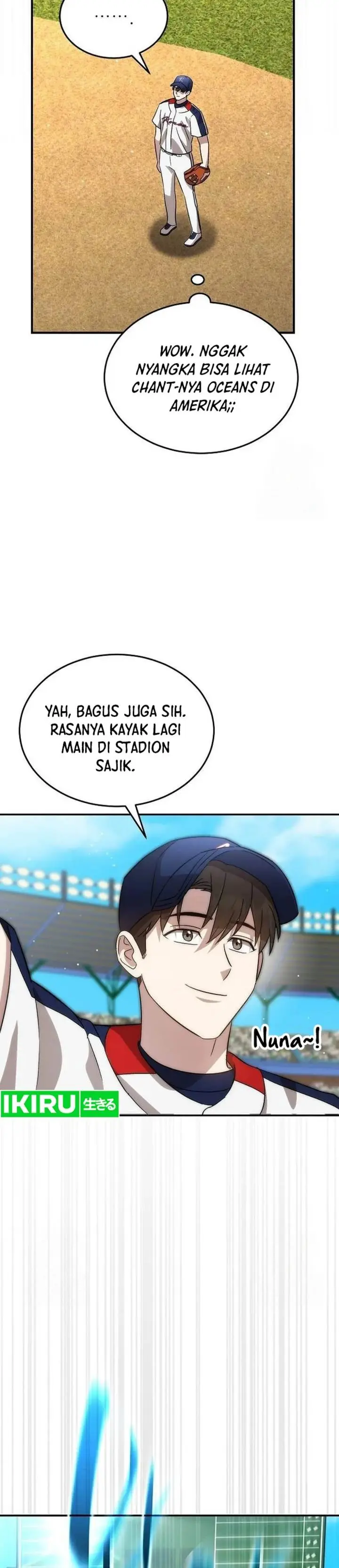 image-komik-genius-hitter-hits-fastball-chapter-92-15/41