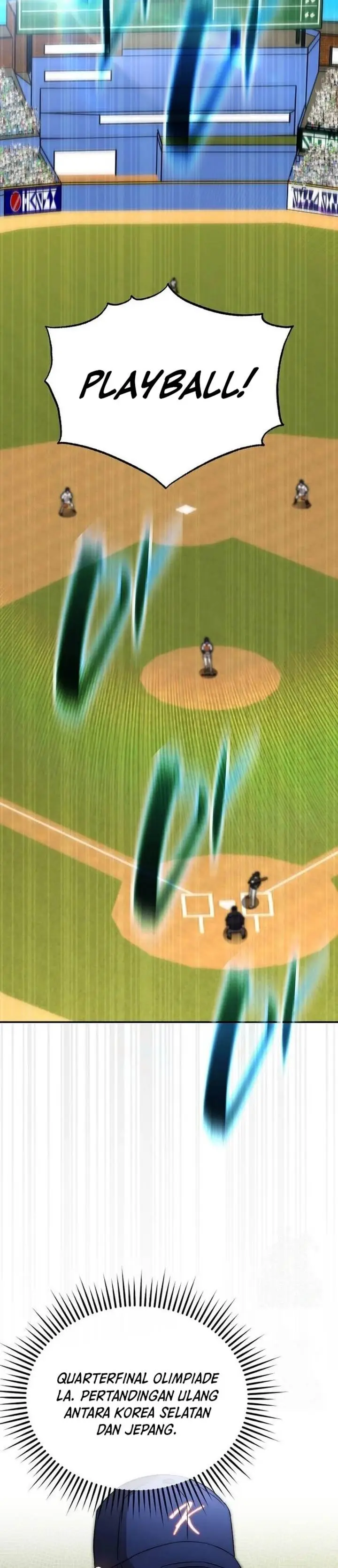 image-komik-genius-hitter-hits-fastball-chapter-92-16/41