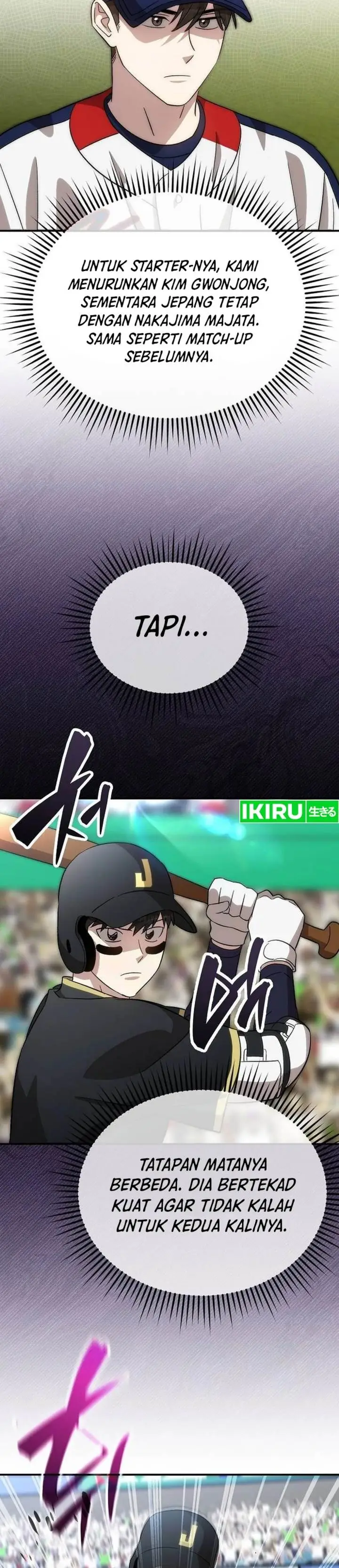 image-komik-genius-hitter-hits-fastball-chapter-92-17/41