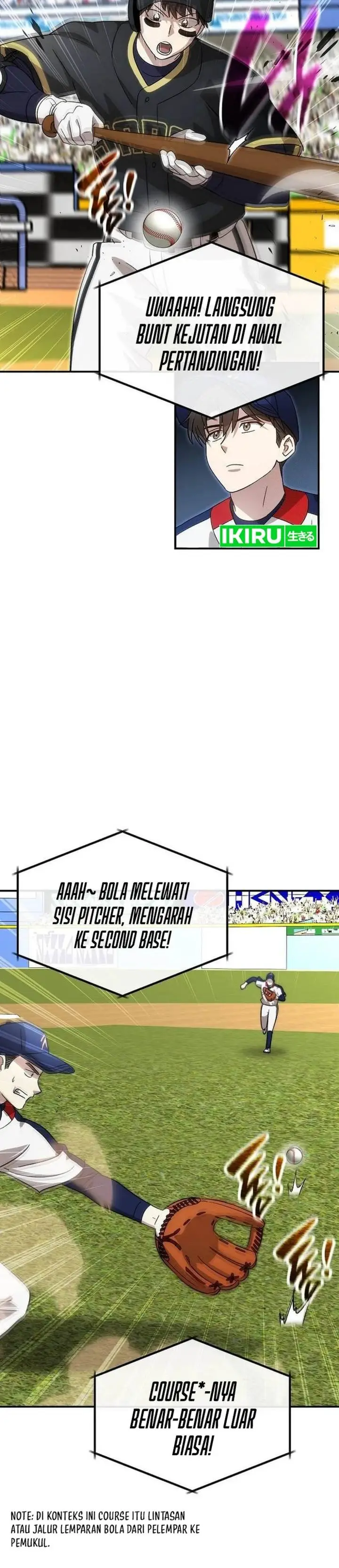 image-komik-genius-hitter-hits-fastball-chapter-92-18/41