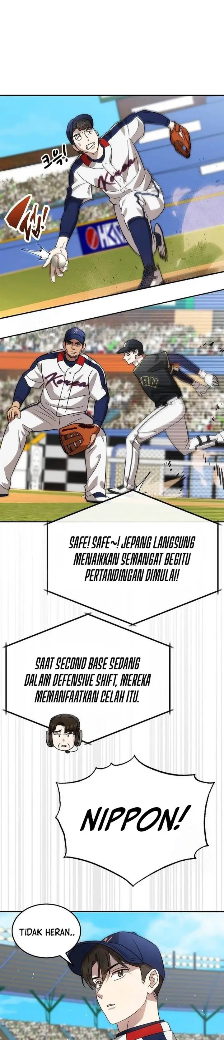 image-komik-genius-hitter-hits-fastball-chapter-92-19/41