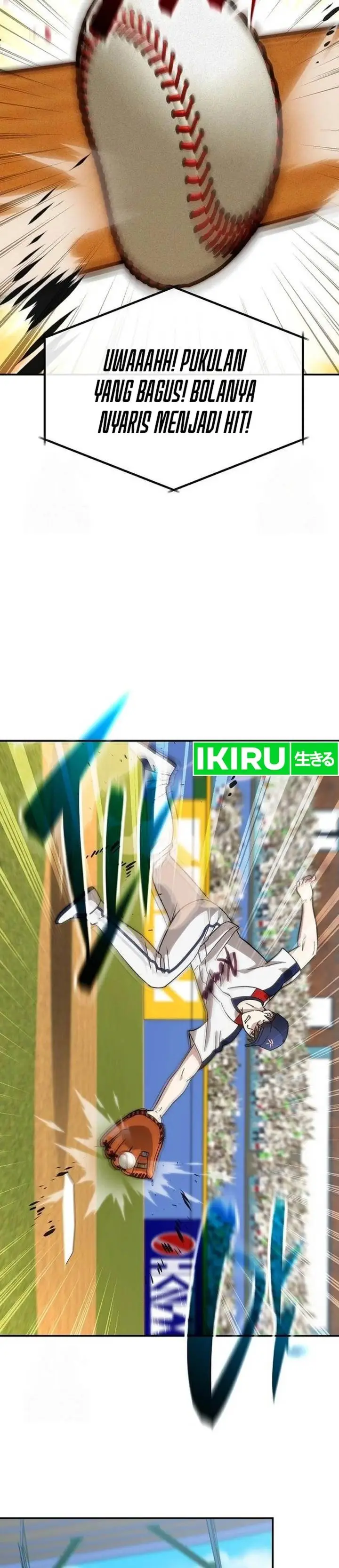 image-komik-genius-hitter-hits-fastball-chapter-92-21/41