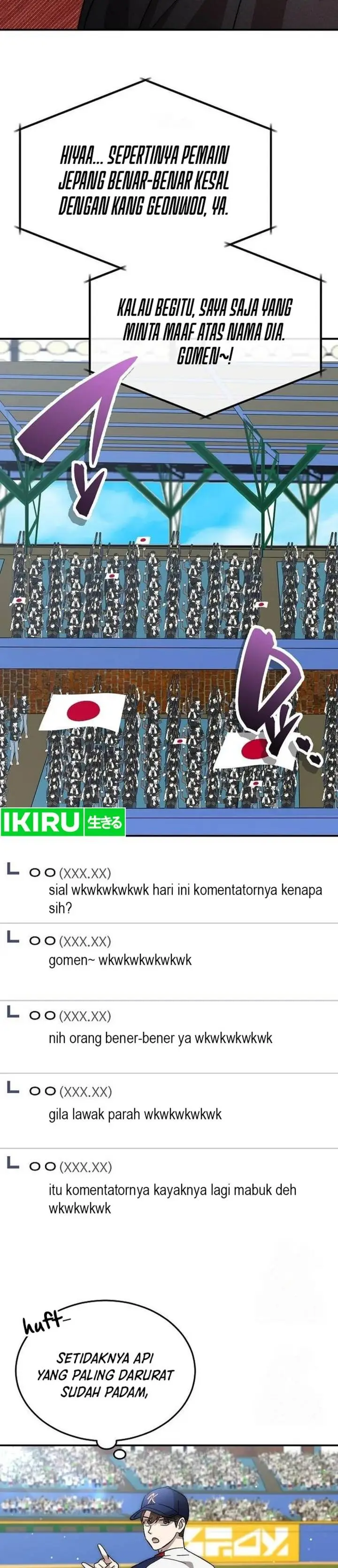 image-komik-genius-hitter-hits-fastball-chapter-92-23/41