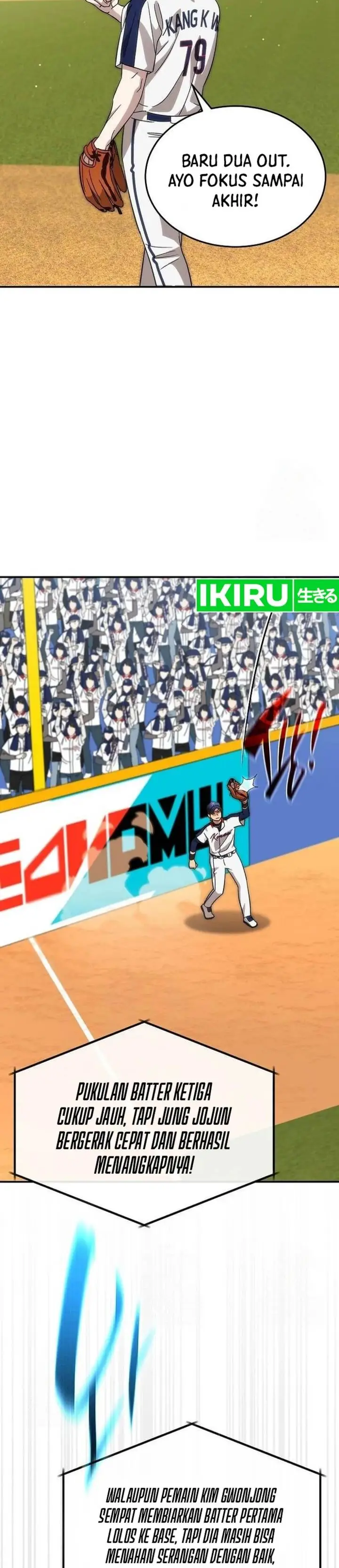 image-komik-genius-hitter-hits-fastball-chapter-92-24/41