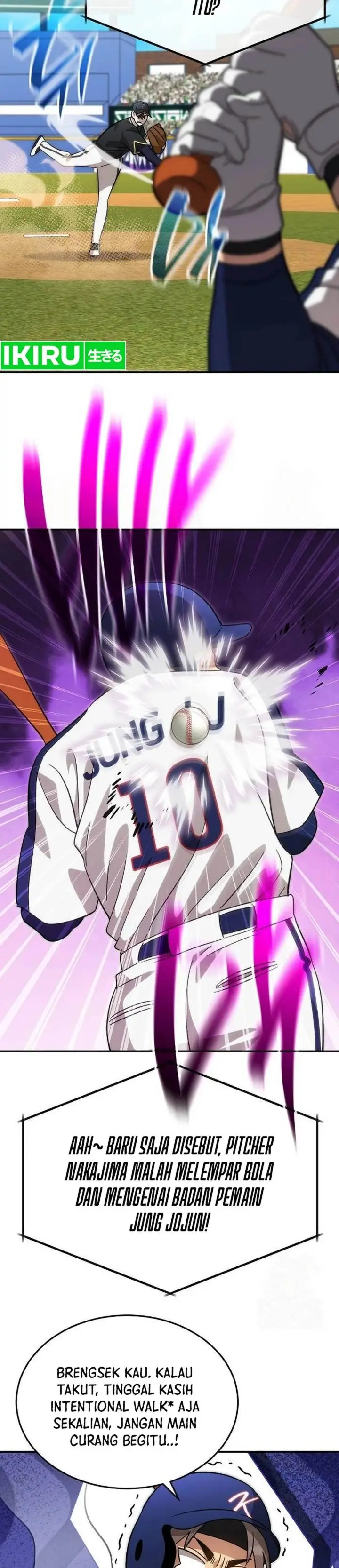 image-komik-genius-hitter-hits-fastball-chapter-92-26/41