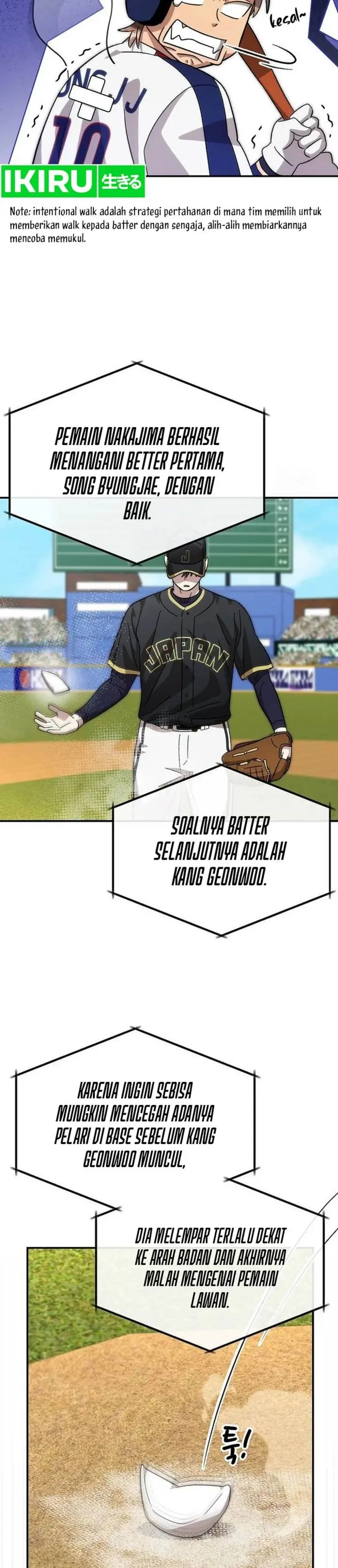 image-komik-genius-hitter-hits-fastball-chapter-92-27/41