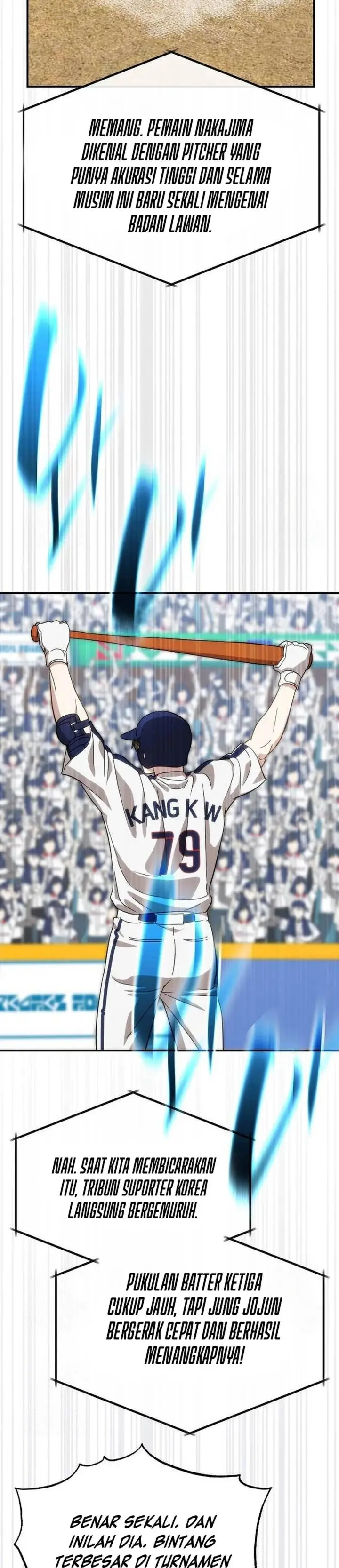 image-komik-genius-hitter-hits-fastball-chapter-92-28/41