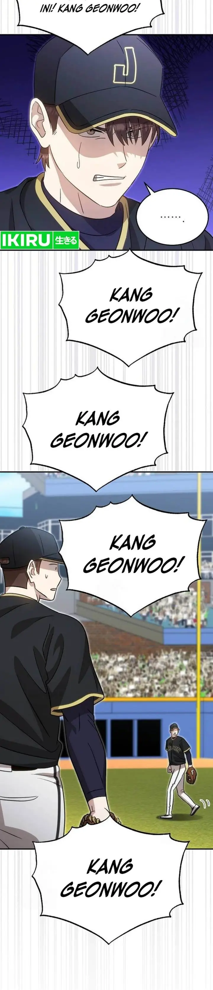 image-komik-genius-hitter-hits-fastball-chapter-92-29/41