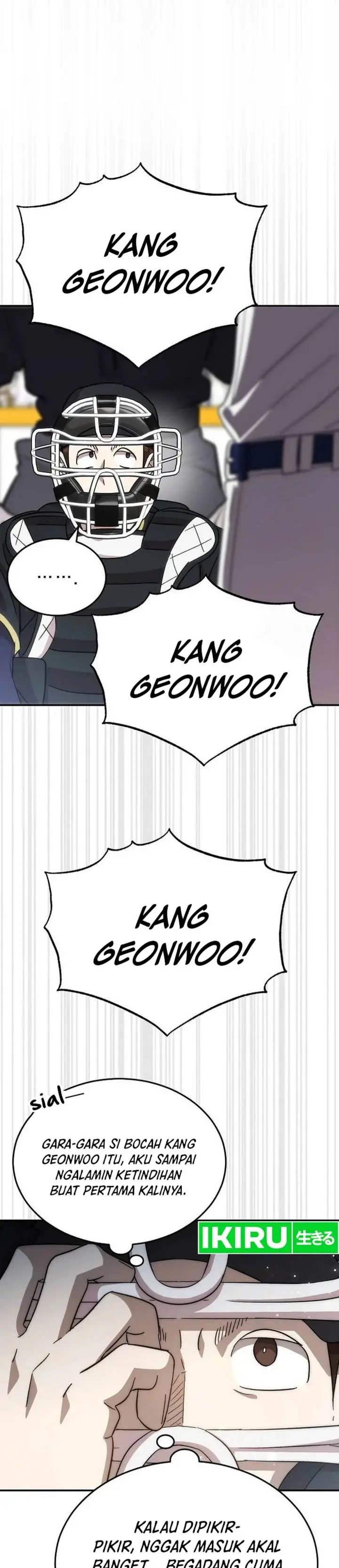 image-komik-genius-hitter-hits-fastball-chapter-92-30/41