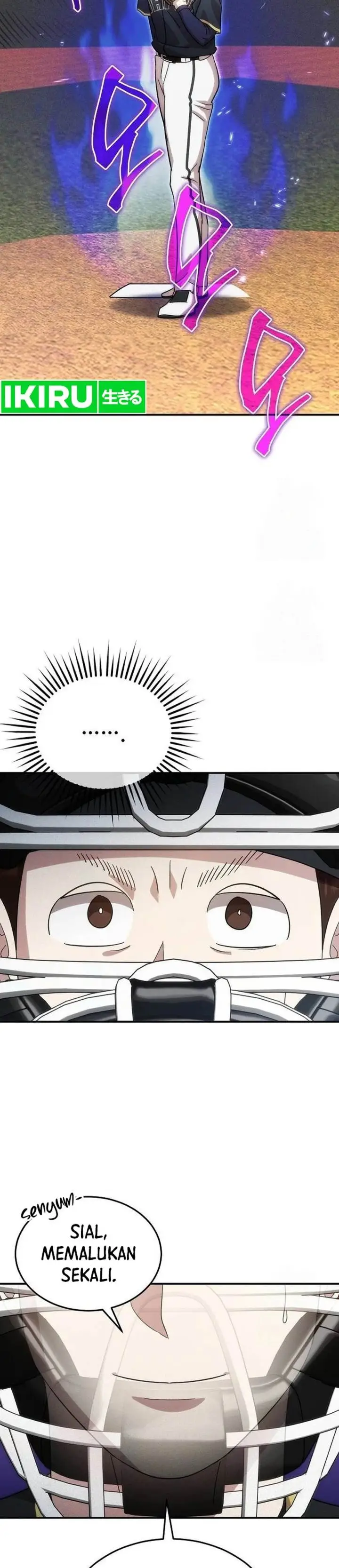 image-komik-genius-hitter-hits-fastball-chapter-92-33/41