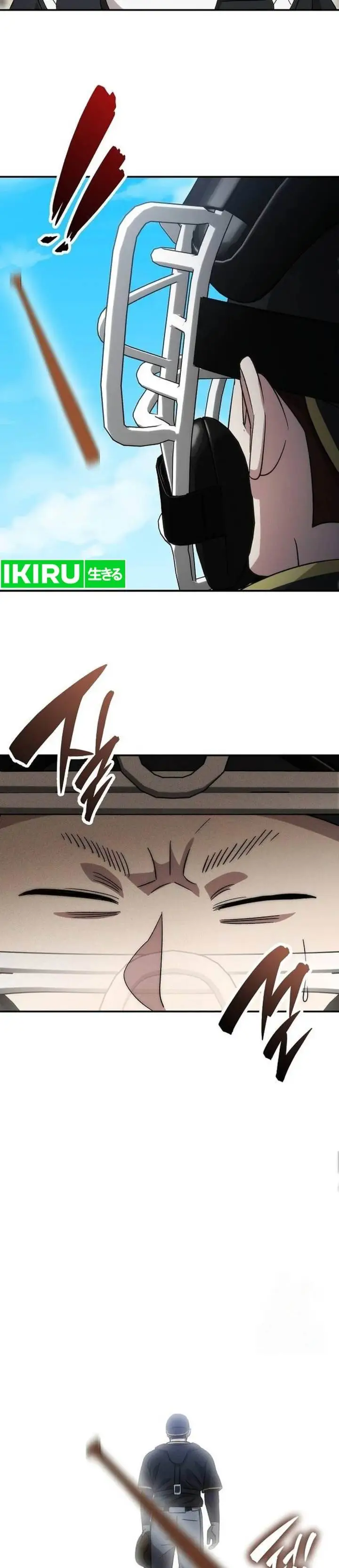 image-komik-genius-hitter-hits-fastball-chapter-92-37/41