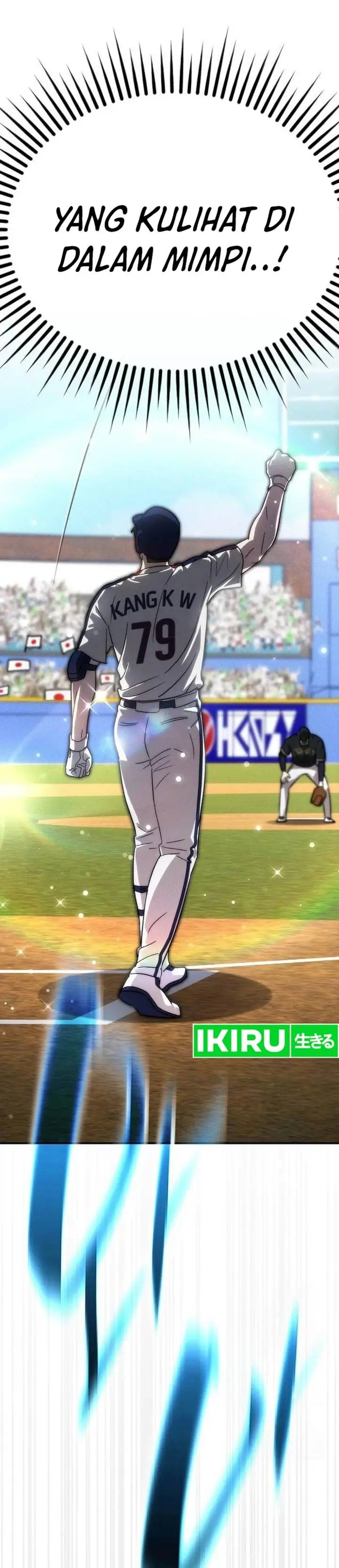 image-komik-genius-hitter-hits-fastball-chapter-92-39/41