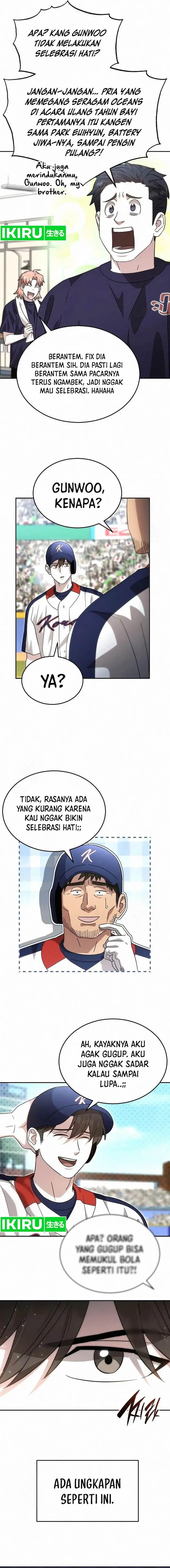 image-komik-genius-hitter-hits-fastball-chapter-93-1/20