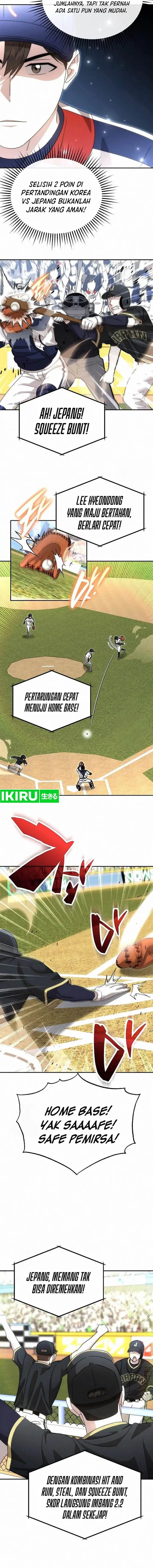 image-komik-genius-hitter-hits-fastball-chapter-93-3/20