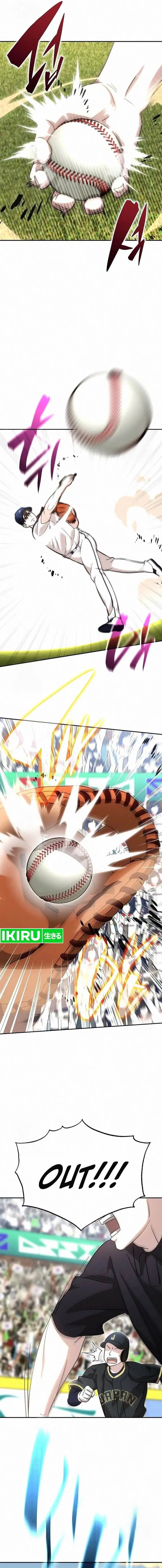 image-komik-genius-hitter-hits-fastball-chapter-93-5/20