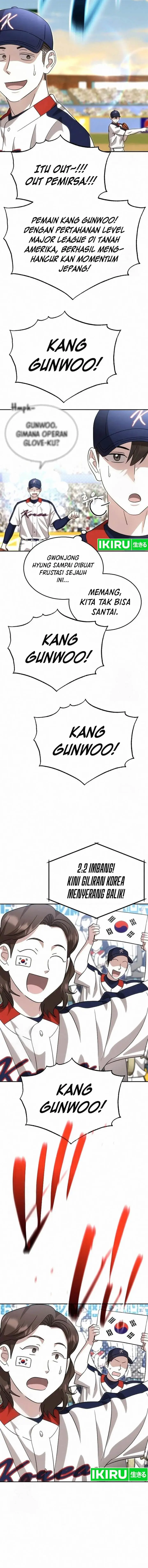 image-komik-genius-hitter-hits-fastball-chapter-93-6/20