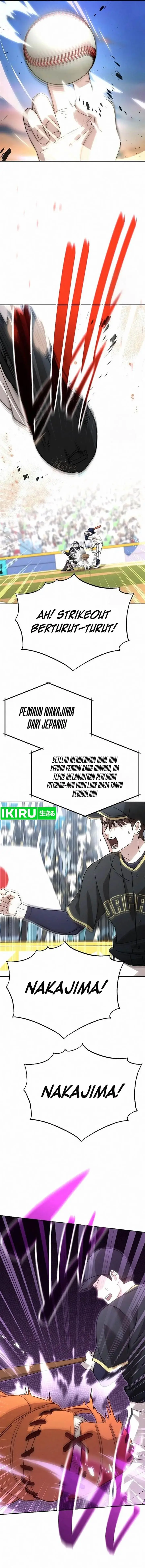 image-komik-genius-hitter-hits-fastball-chapter-93-7/20
