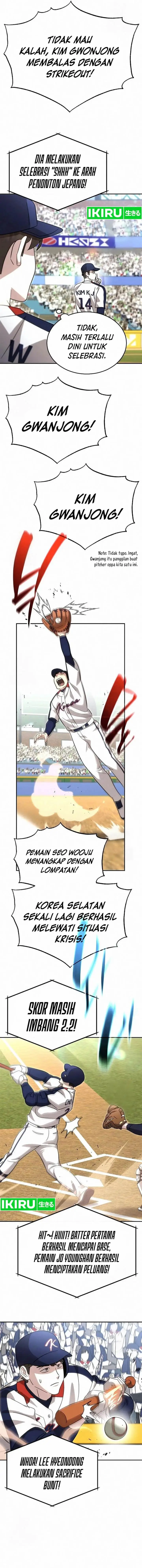 image-komik-genius-hitter-hits-fastball-chapter-93-8/20
