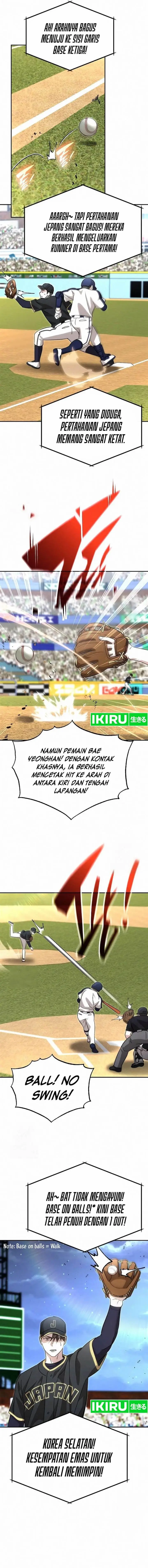 image-komik-genius-hitter-hits-fastball-chapter-93-9/20