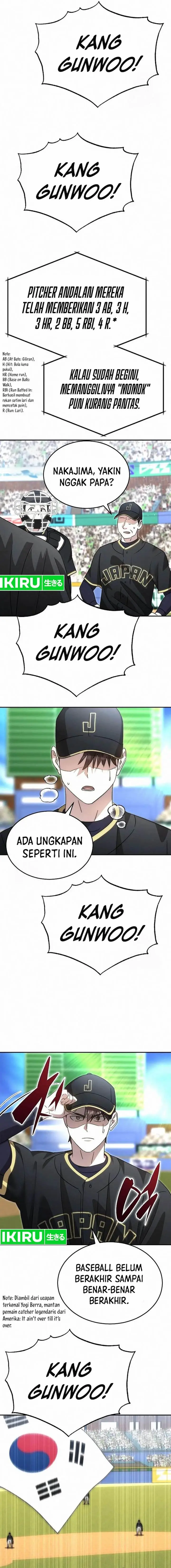 image-komik-genius-hitter-hits-fastball-chapter-93-11/20