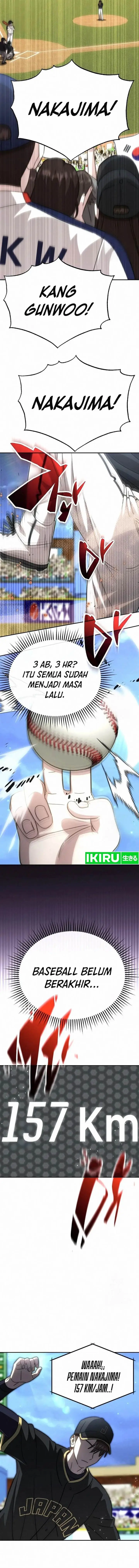 image-komik-genius-hitter-hits-fastball-chapter-93-12/20