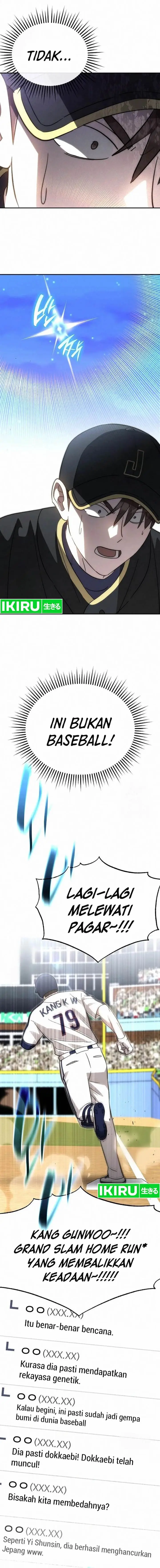 image-komik-genius-hitter-hits-fastball-chapter-93-13/20