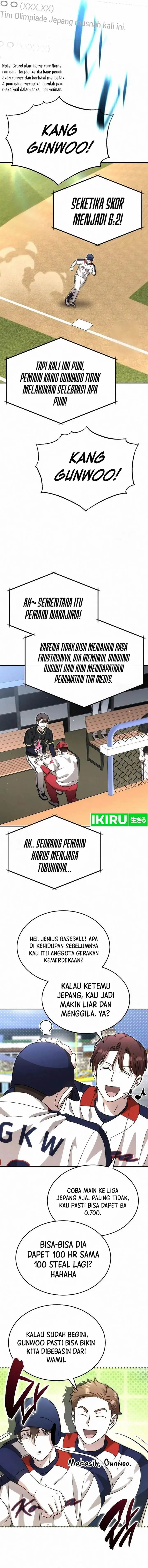 image-komik-genius-hitter-hits-fastball-chapter-93-14/20