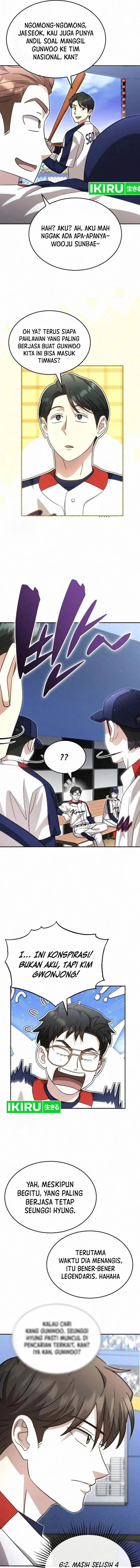 image-komik-genius-hitter-hits-fastball-chapter-93-15/20