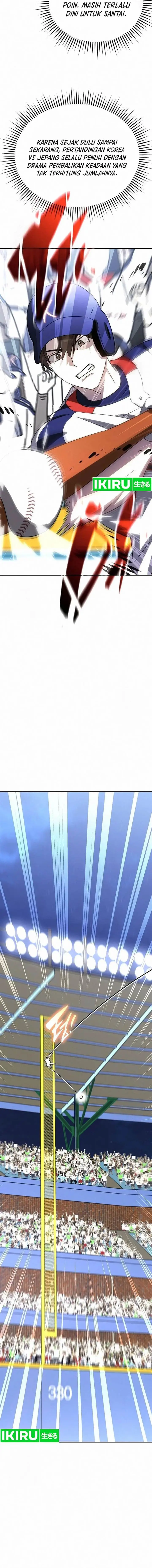 image-komik-genius-hitter-hits-fastball-chapter-93-16/20