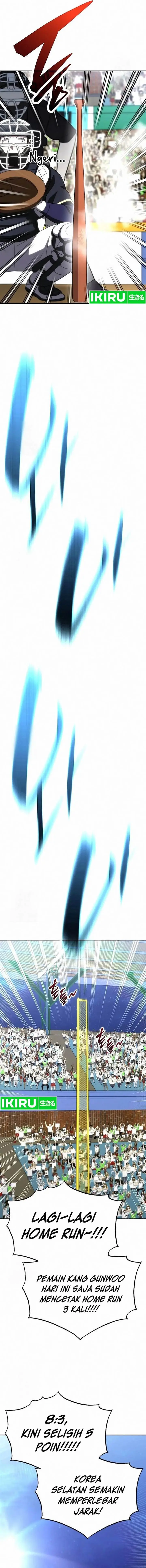 image-komik-genius-hitter-hits-fastball-chapter-93-17/20