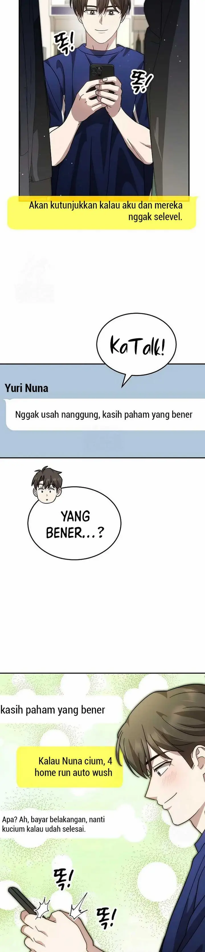 image-komik-genius-hitter-hits-fastball-chapter-94-8/37