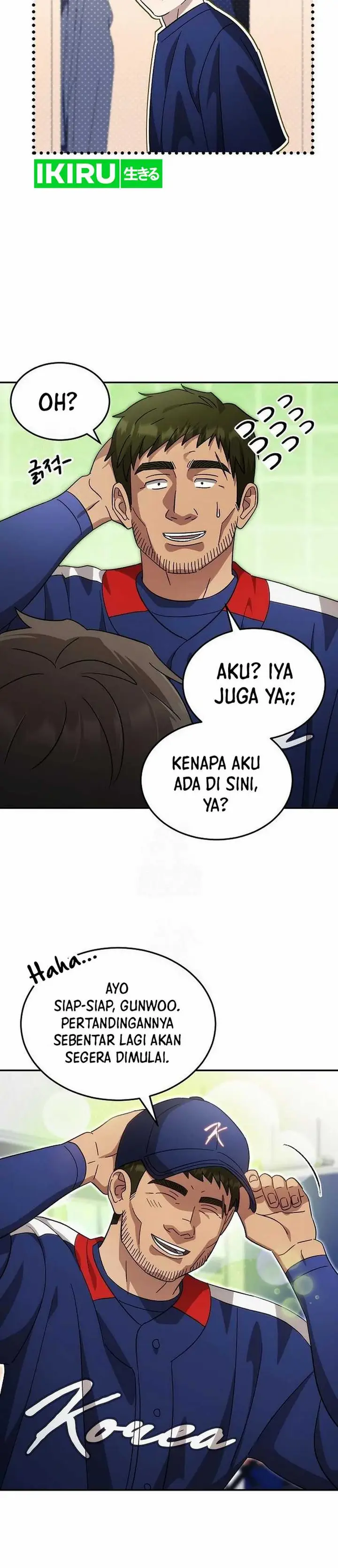 image-komik-genius-hitter-hits-fastball-chapter-94-11/37